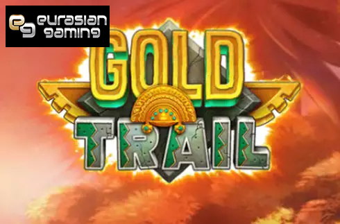 Gold Trail